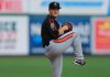 Minor League Game Summaries 5/11 MiLB Photo