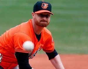 Orioles Bats Best Boston 7-4 Video Capture Orioles