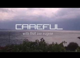 HHP: spiritof66 – Rolling Heads