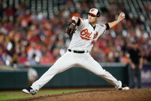 MiLB File