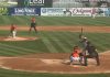 Minor League Game Summaries 6/13