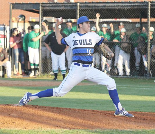 2018 Orioles Draft Recap