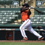 Jacob Brown