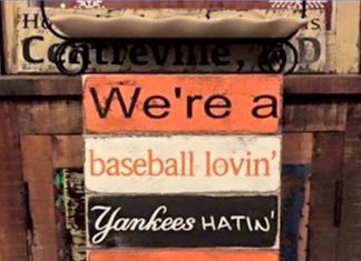 HHP: Frobby’s Fatherly Tough Love