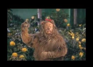 HHP: SteveA Throws Down