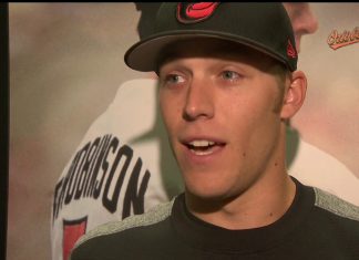 The Beats Go On. 7-2