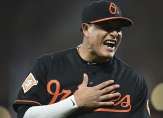 HHP: ScGO’s Trades 10