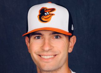 Minor League Game Summaries 7/30