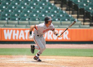 Minor League Game Summaries 7/16