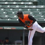 Bautista