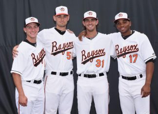 HHP: ALLQUIXOTIC’s plan