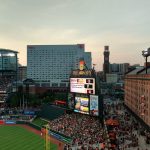 CamdenYards