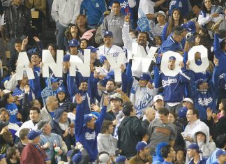 HHP: Judging Returns