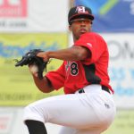 dillon-tate