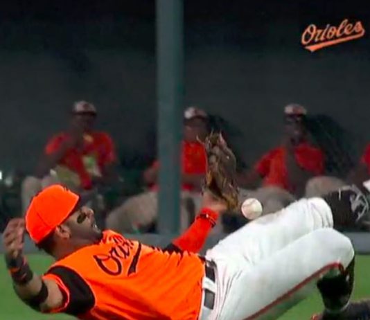 Yankees Win in Extras 7-5