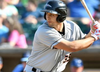 3/2 Sarasota Notebook