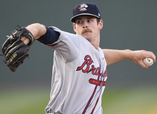 Minor League Game Summaries 8/12