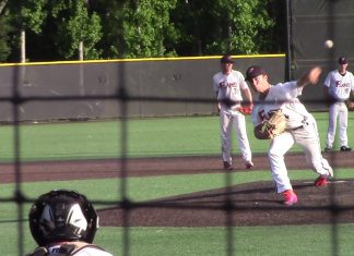 HHP: From Frobby GCL Notes 2018