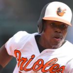 Cedric Mullins