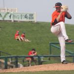 Tyler Erwin
