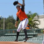 RodriguezGpitch18