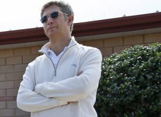 HHP: ScGO’s Taking Inventory