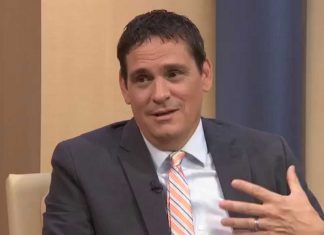 Orioles Announce Sig Mejdal as Assistant GM, Analytics