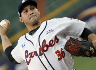 Spin Cycle: Under the radar free agent pitchers Spin rate