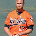 2019 Alex Cobb Feb 14 a PAINT