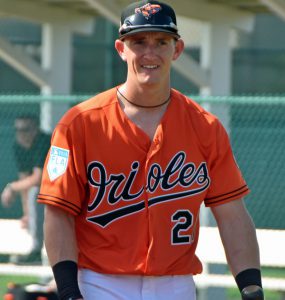 Pic: Richard Passwater