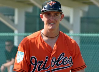 Pic: Richard Passwater