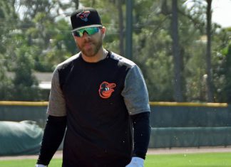 Pic: Richard Passwater