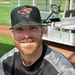 2019 Chris Davis Feb 19 a PAINT