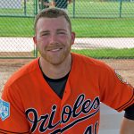 2019 David Hess Spring