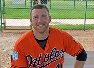 Pic: Richard Passwater