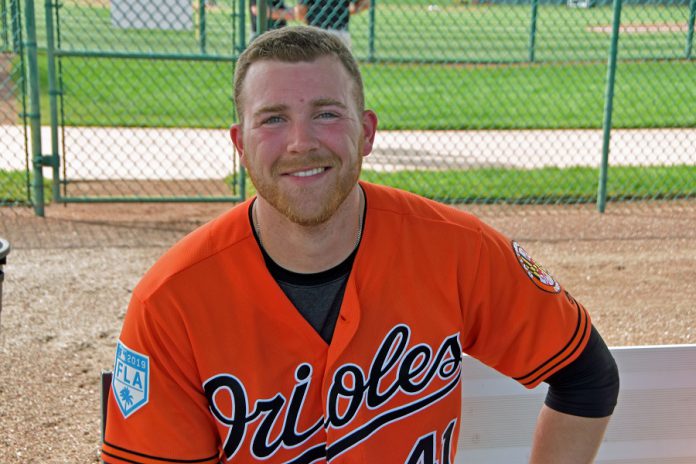 Pic: Richard Passwater