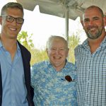 2019 Dick, Mike Elias & Brandon Hyde b Feb 20