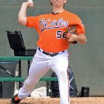 2019 Hunter Harvey Feb 21 b PAINT