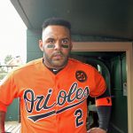 2019 Jonathan Villar Feb 26 a PAINT
