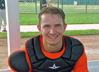 Pic: Richard Passwater