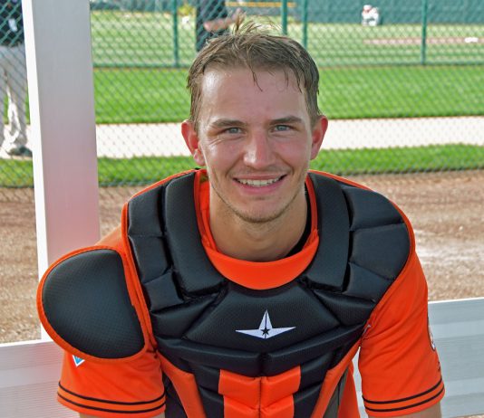 2020 Could Open Our Eyes Pic: Richard Passwater