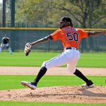 2019 Miguel Castro b Feb 19 PAINT[107671]