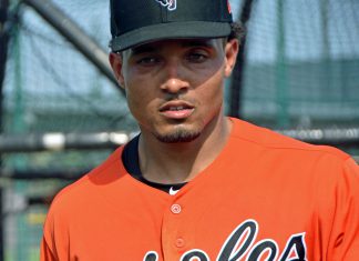 Pic: Richard Passwater