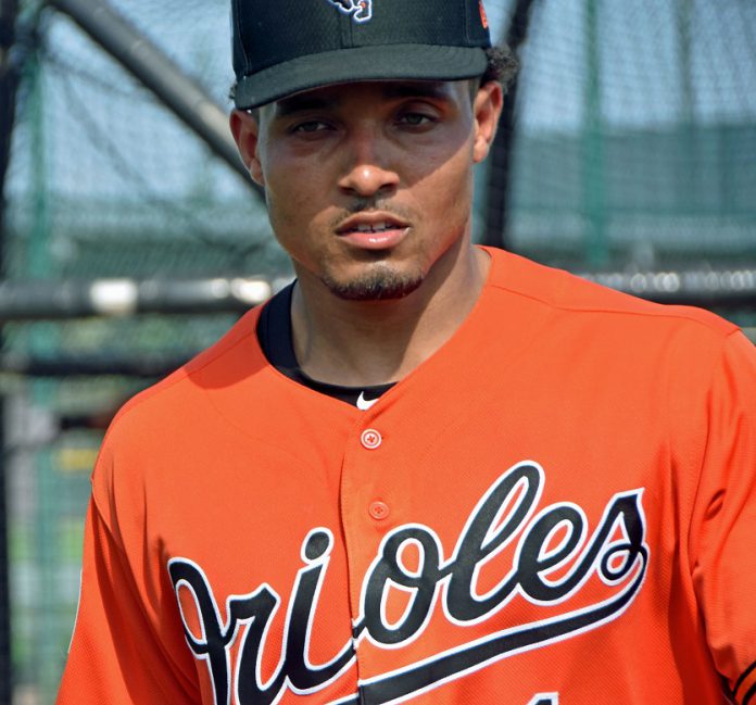 Pic: Richard Passwater