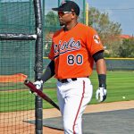 2019 Yusniel Diaz Feb 18 PAINT[107644]