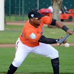 2019 Yusniel Diaz Feb 21 bunting b PAINT