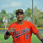 2019Anthony spring