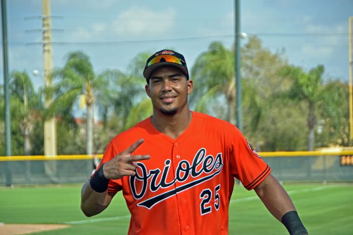 Pic: Richard Passwater