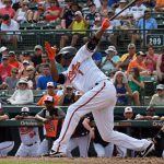 Alcides Escobar Craig