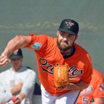 Nate Karns